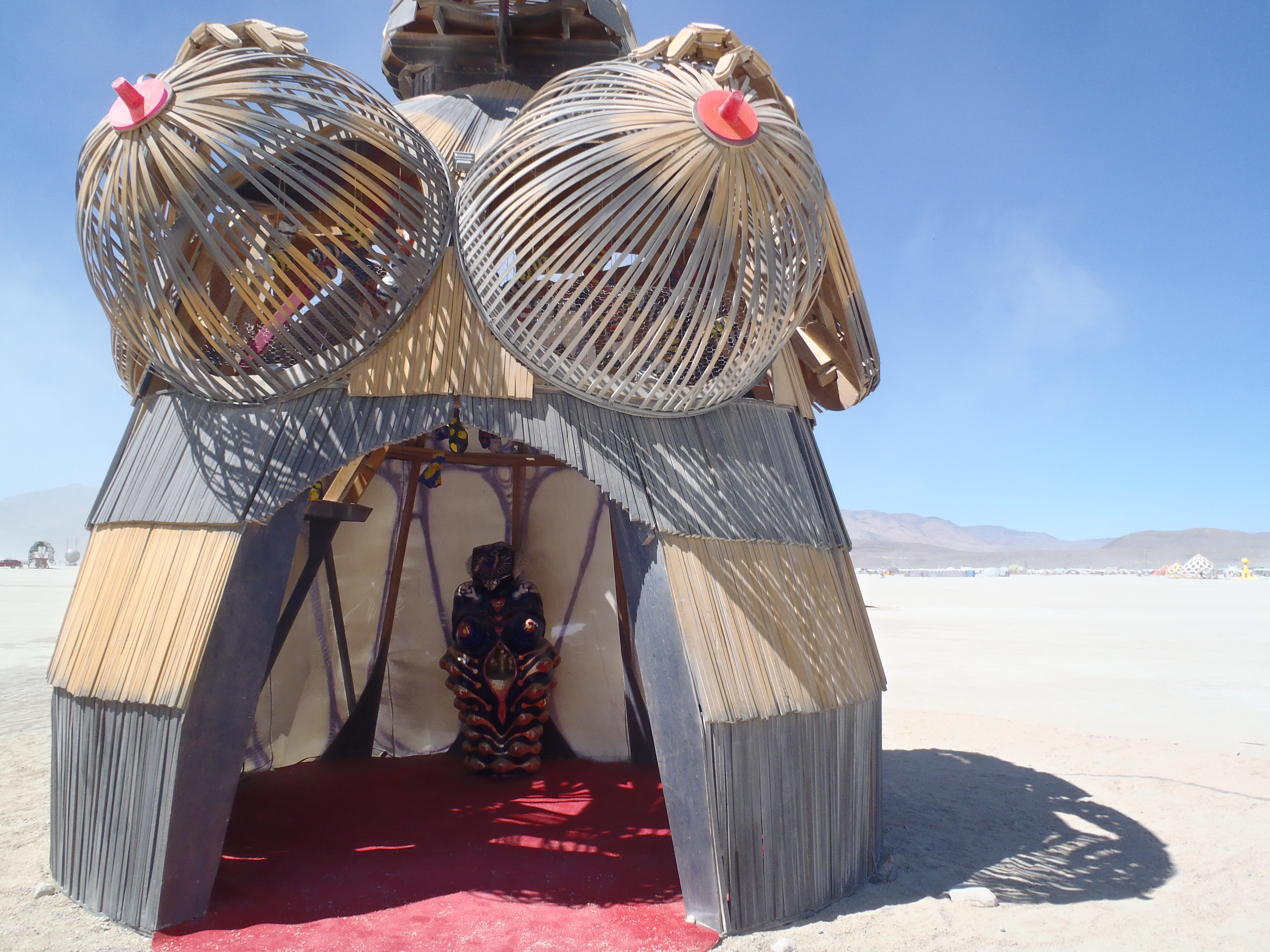 20120827 Burning Man 2 of 17